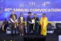 VIT 3 (205)